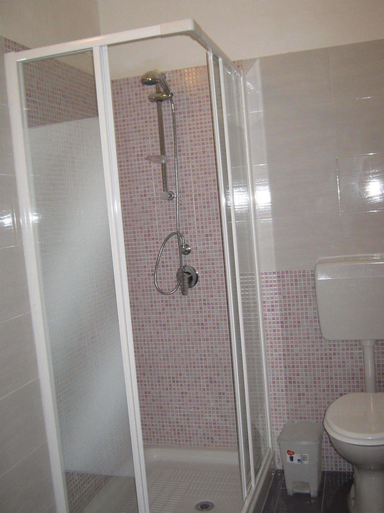 B&B Mare Di S. Lucia Сиракуза Екстериор снимка