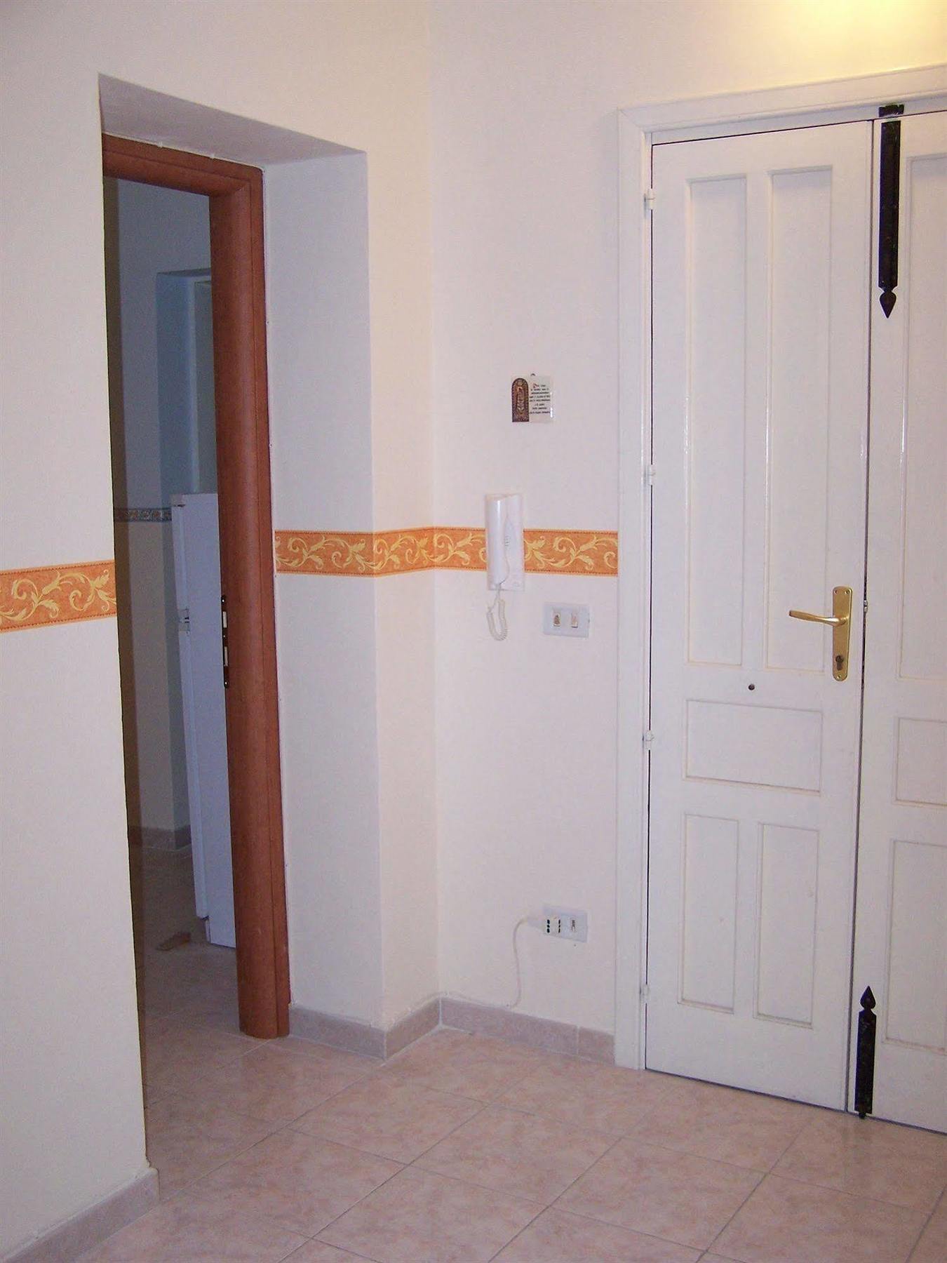B&B Mare Di S. Lucia Сиракуза Екстериор снимка